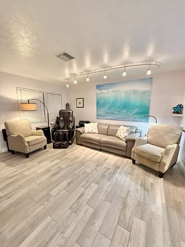Furnished Finder property 922868_1 photo 7