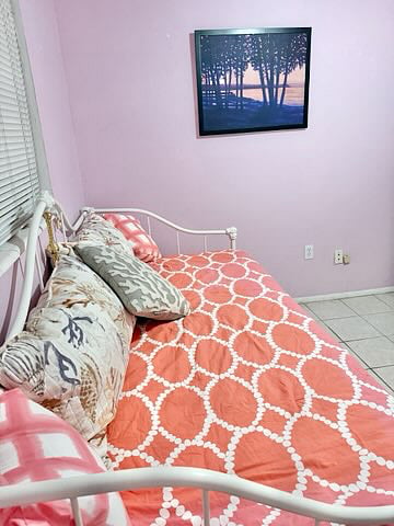 Furnished Finder property 922868_1 photo 15