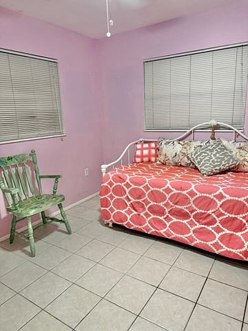 Furnished Finder property 922868_1 photo 16