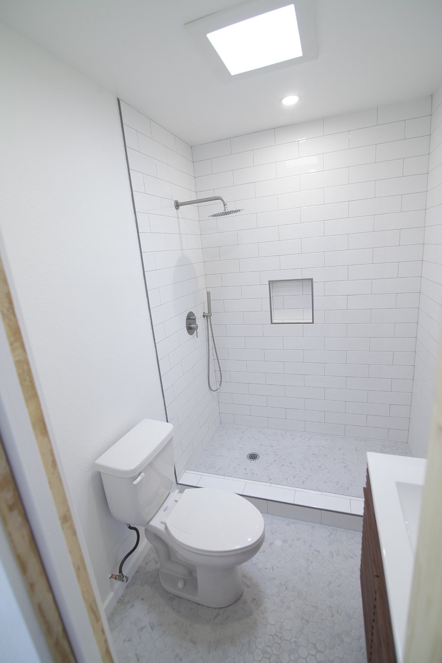 Furnished Finder property 922869_1 photo 8