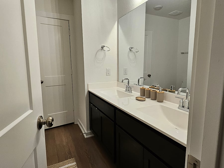 Furnished Finder property 922870_1 photo 5