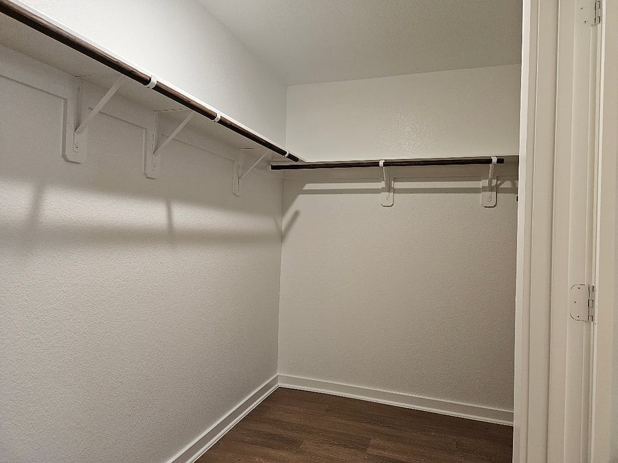 Furnished Finder property 922870_1 photo 9