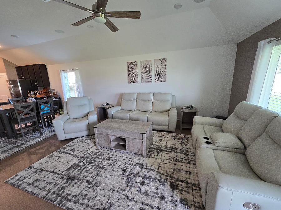 Furnished Finder property 922870_1 photo 11