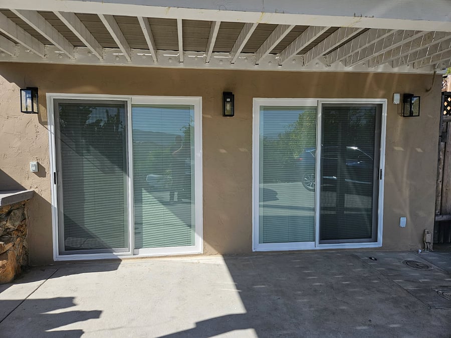 Furnished Finder property 922873_1 photo 7