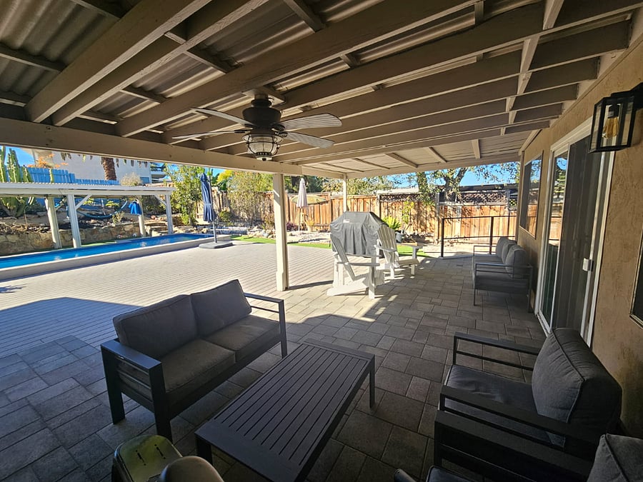 Furnished Finder property 922873_1 photo 8