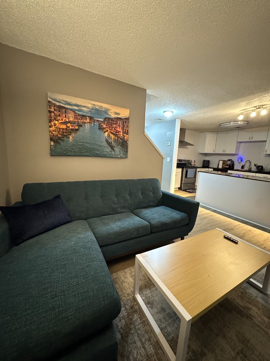 Furnished Finder property 922875_1 photo 10