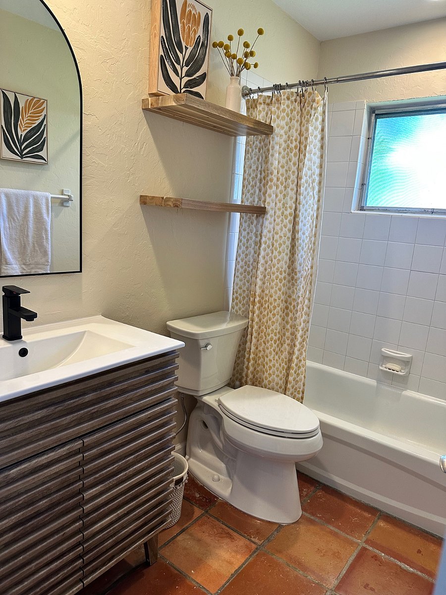 Furnished Finder property 922876_1 photo 14