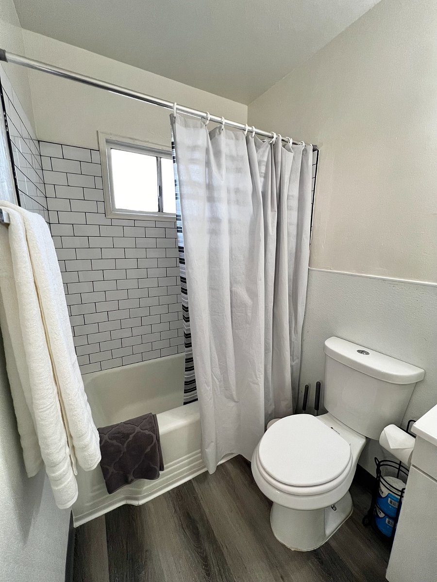 Furnished Finder property 922878_1 photo 7