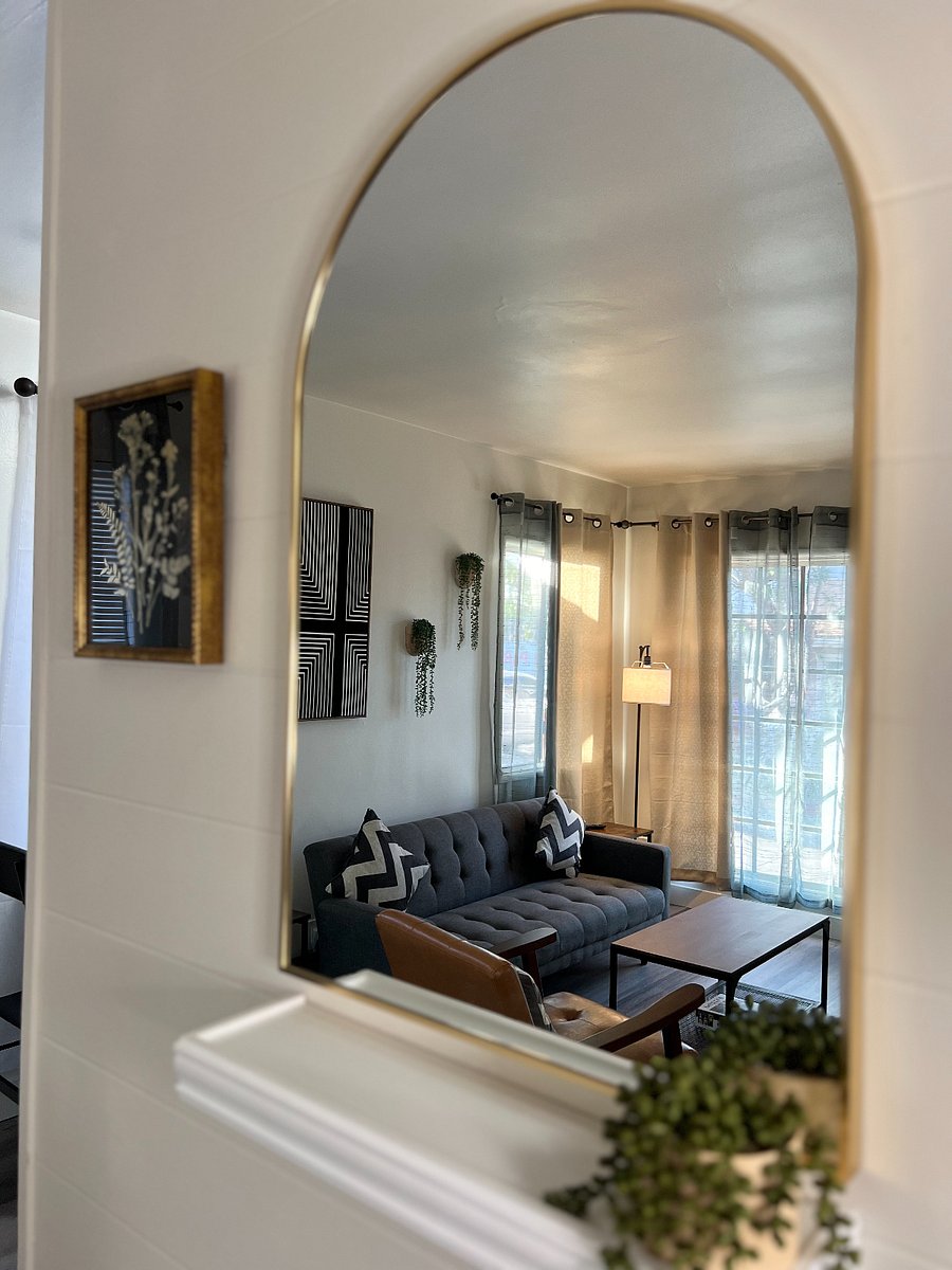 Furnished Finder property 922878_1 photo 15