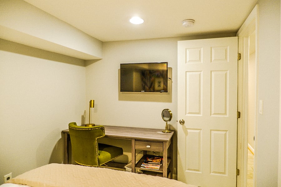 Furnished Finder property 922879_1 photo 16
