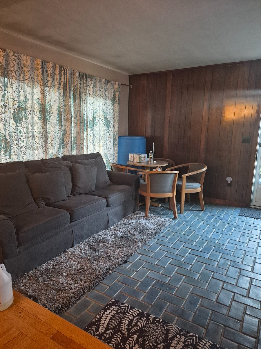 Furnished Finder property 922880_1 photo 6