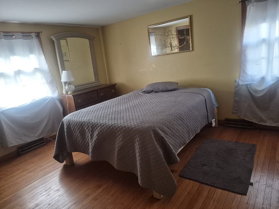 Furnished Finder property 922880_3 photo 8