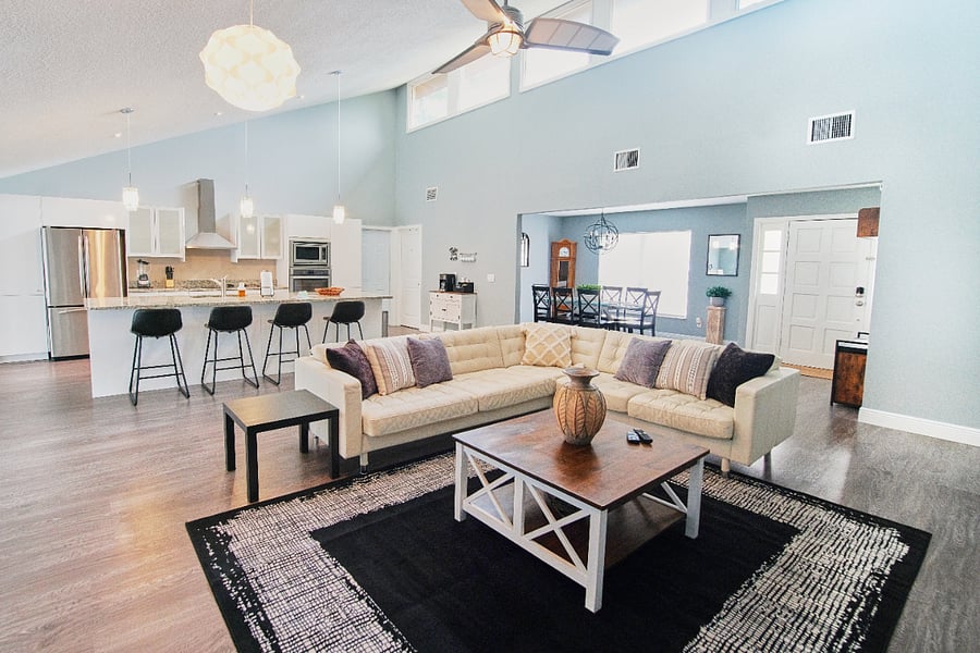 Furnished Finder property 922889_1 photo 11