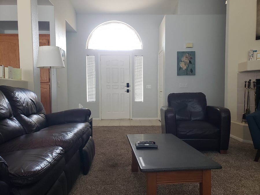 Furnished Finder property 922890_1 photo 6