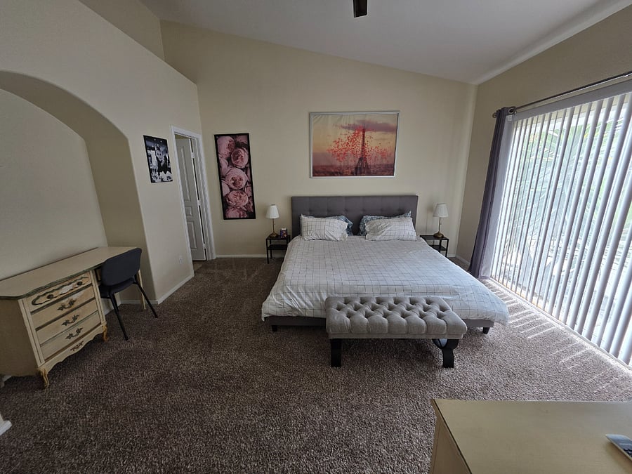 Furnished Finder property 922890_1 photo 7