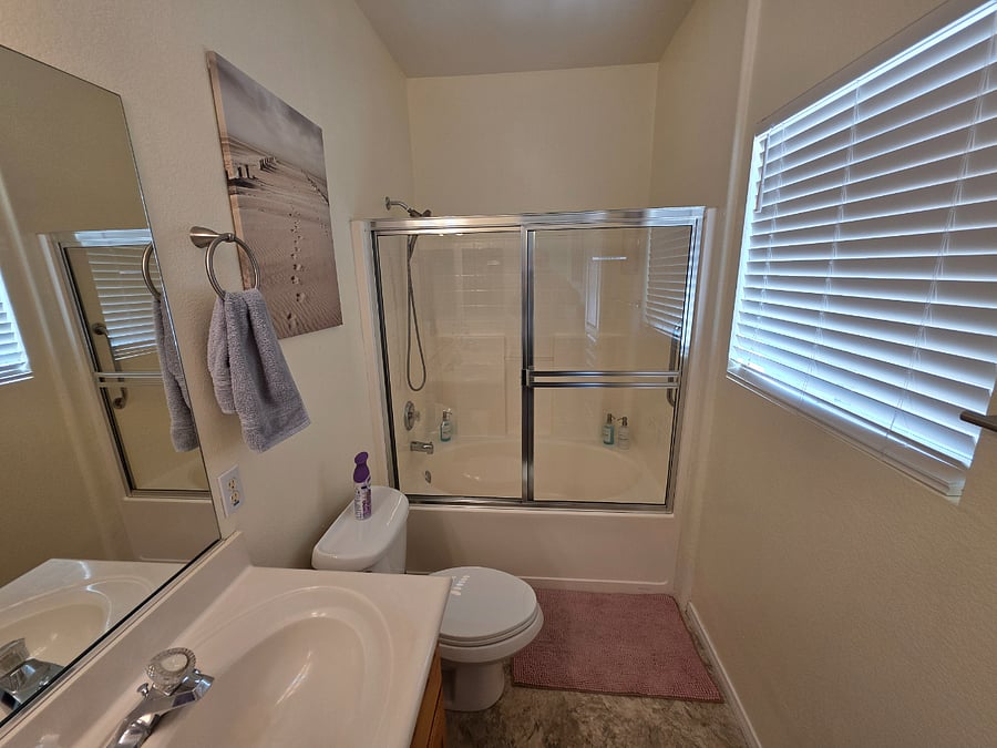 Furnished Finder property 922890_1 photo 10