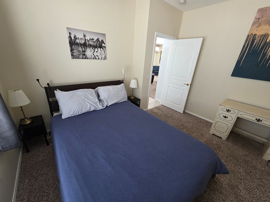 Furnished Finder property 922890_1 photo 11