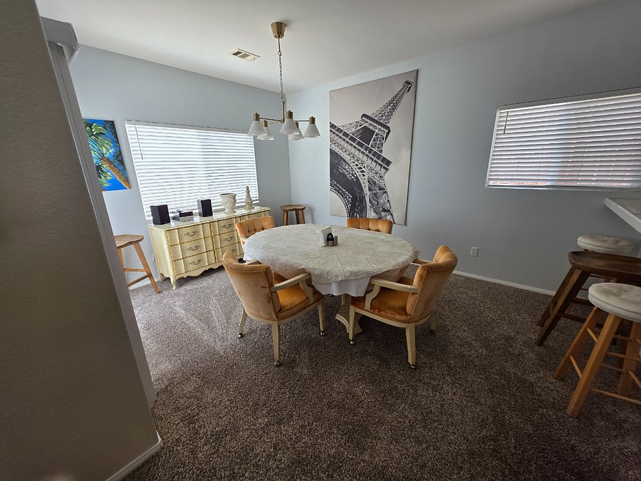 Furnished Finder property 922890_1 photo 12