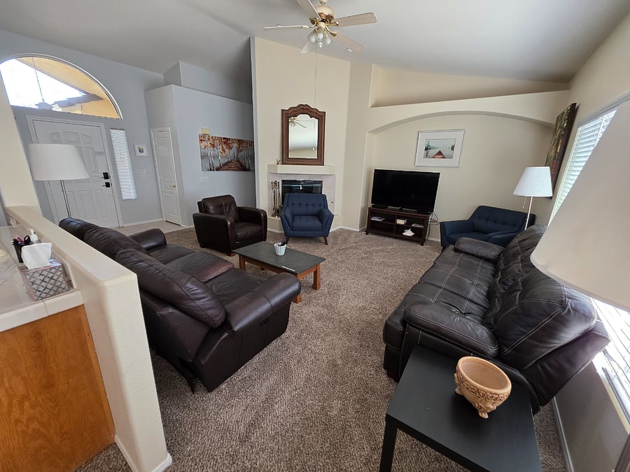 Furnished Finder property 922890_1 photo 13