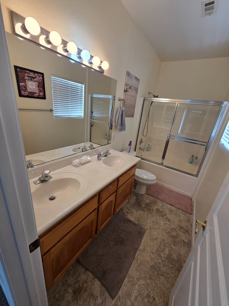 Furnished Finder property 922890_1 photo 14