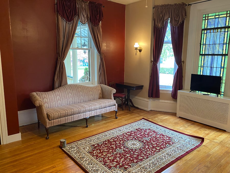 Furnished Finder property 922894_1 photo 9