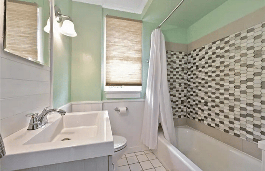 Furnished Finder property 922905_1 photo 6