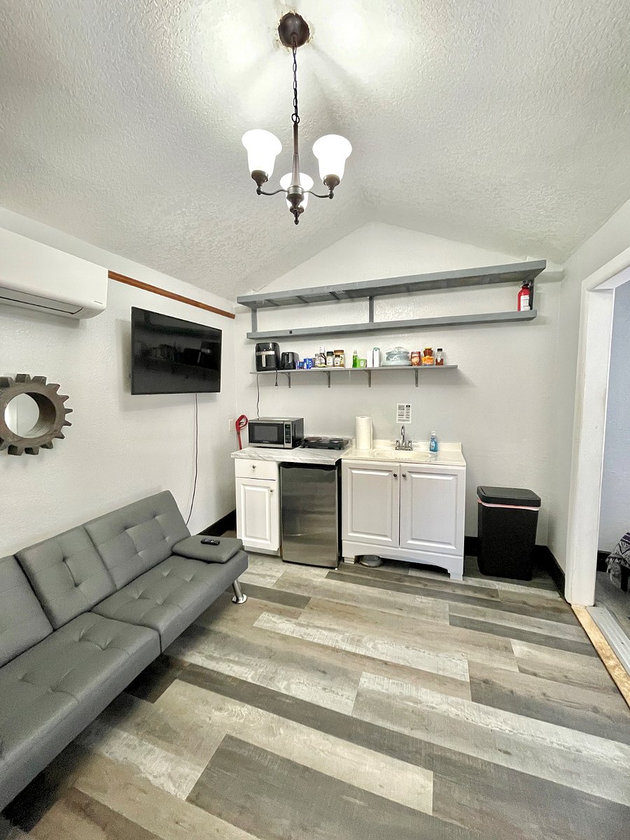 Furnished Finder property 922907_1 photo 8