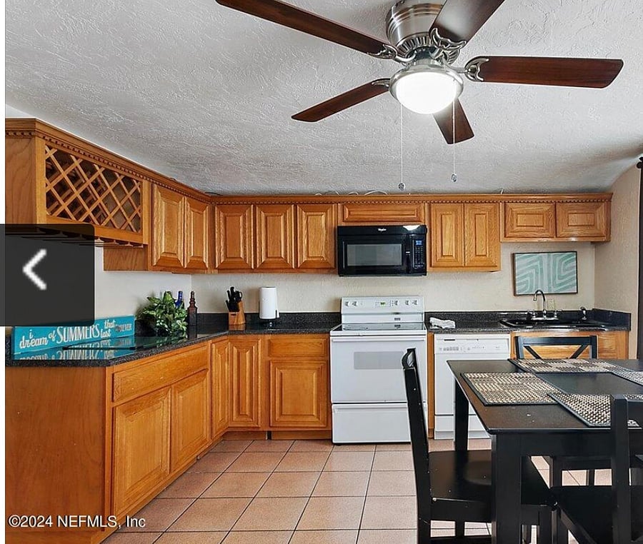 Furnished Finder property 922908_1 photo 1