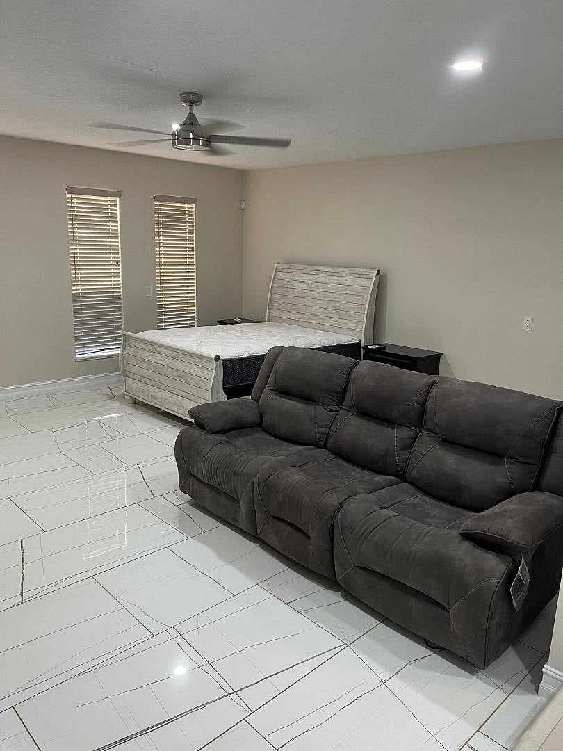 Furnished Finder property 922910_1 photo 10