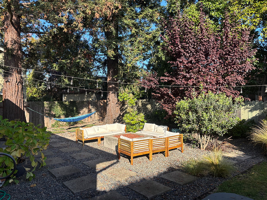 Furnished Finder property 922911_1 photo 14