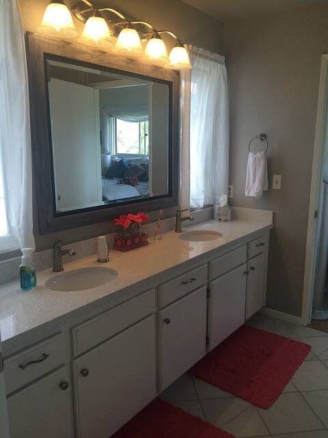 Furnished Finder property 922920_1 photo 15