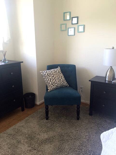 Furnished Finder property 922920_1 photo 11