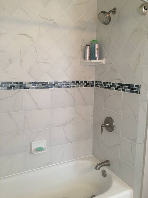 Furnished Finder property 922920_1 photo 16