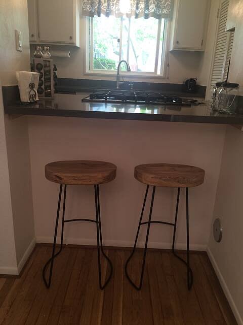 Furnished Finder property 922920_1 photo 6