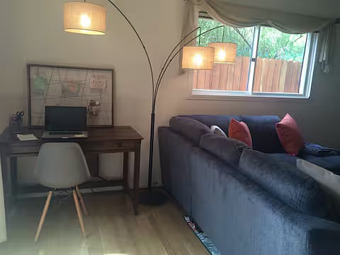 Furnished Finder property 922920_1 photo 3