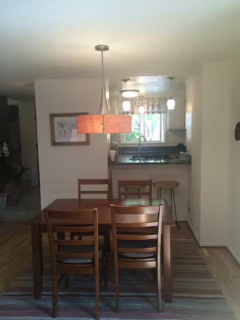 Furnished Finder property 922920_1 photo 5
