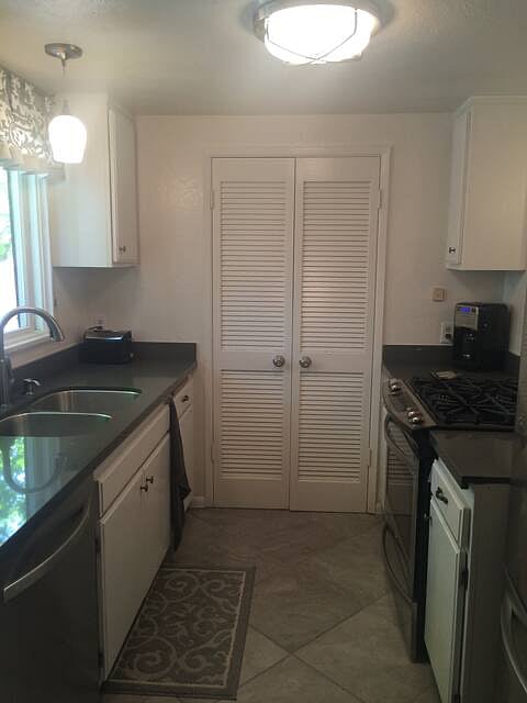 Furnished Finder property 922920_1 photo 7
