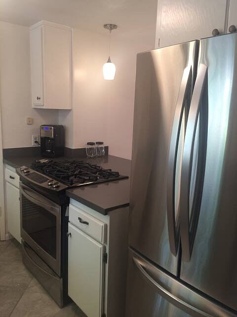 Furnished Finder property 922920_1 photo 8