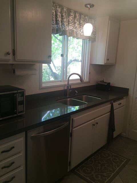 Furnished Finder property 922920_1 photo 9