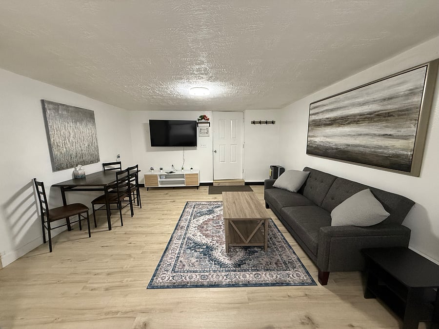 Furnished Finder property 922922_1 photo 1