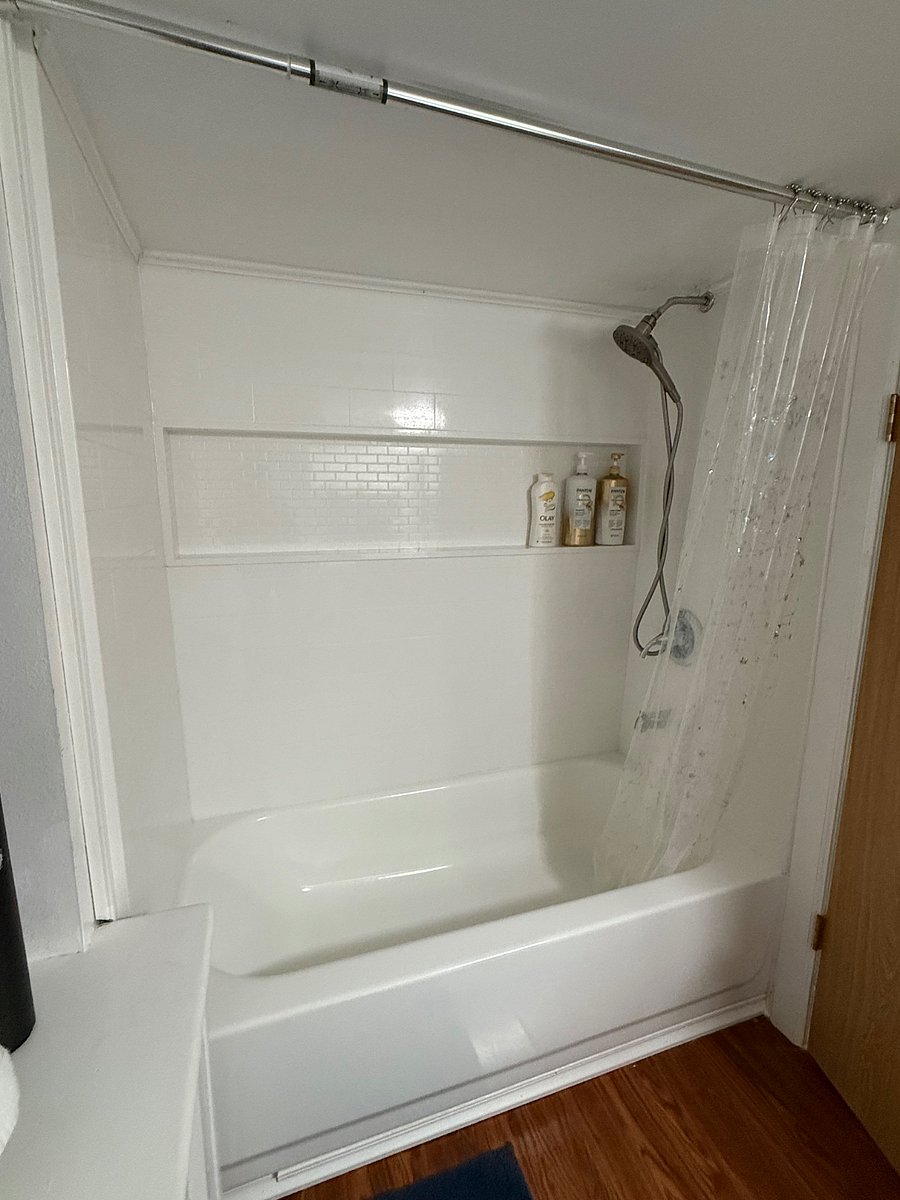 Furnished Finder property 922922_1 photo 3