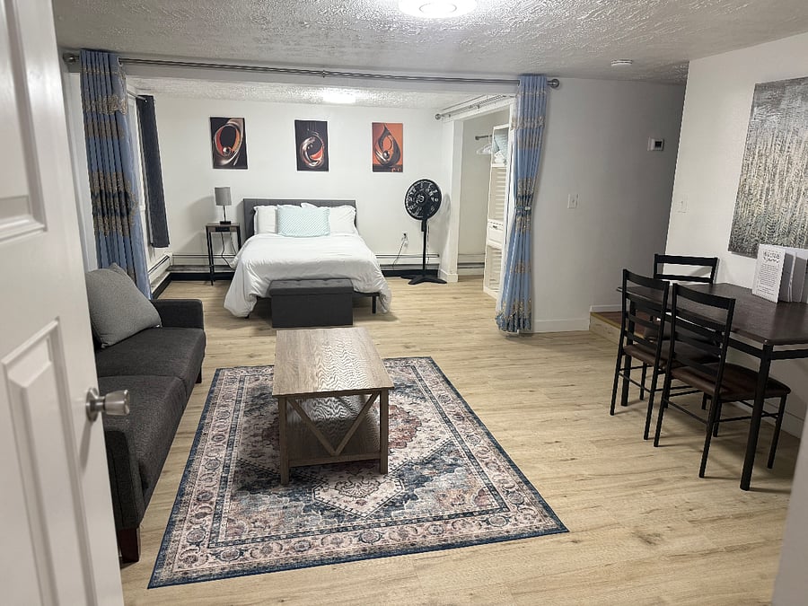 Furnished Finder property 922922_1 photo 9