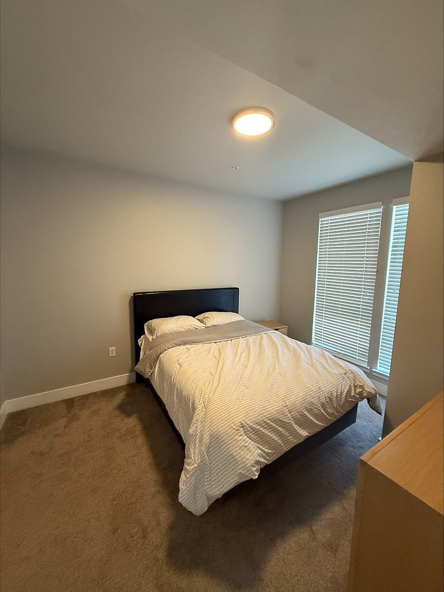 Furnished Finder property 922923_1 photo 6