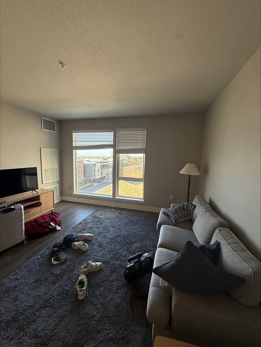 Furnished Finder property 922923_1 photo 1