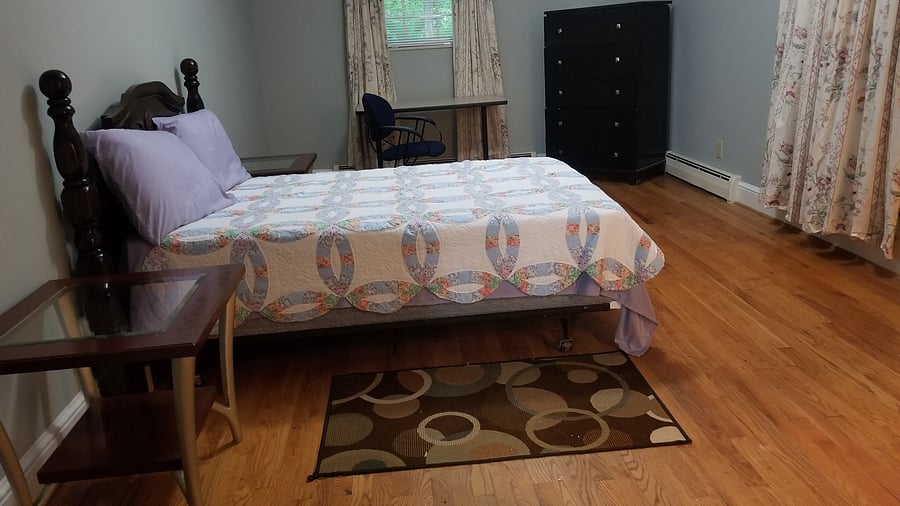 Furnished Finder property 922926_1 photo 8