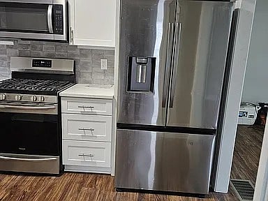 Furnished Finder property 922926_1 photo 6