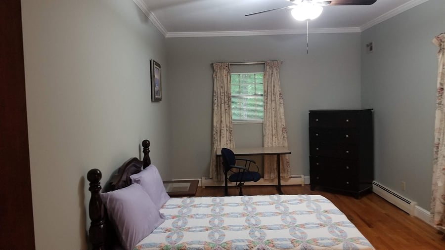 Furnished Finder property 922926_1 photo 7