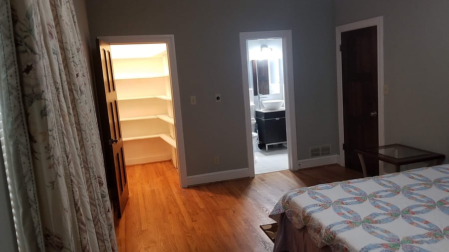 Furnished Finder property 922926_1 photo 9