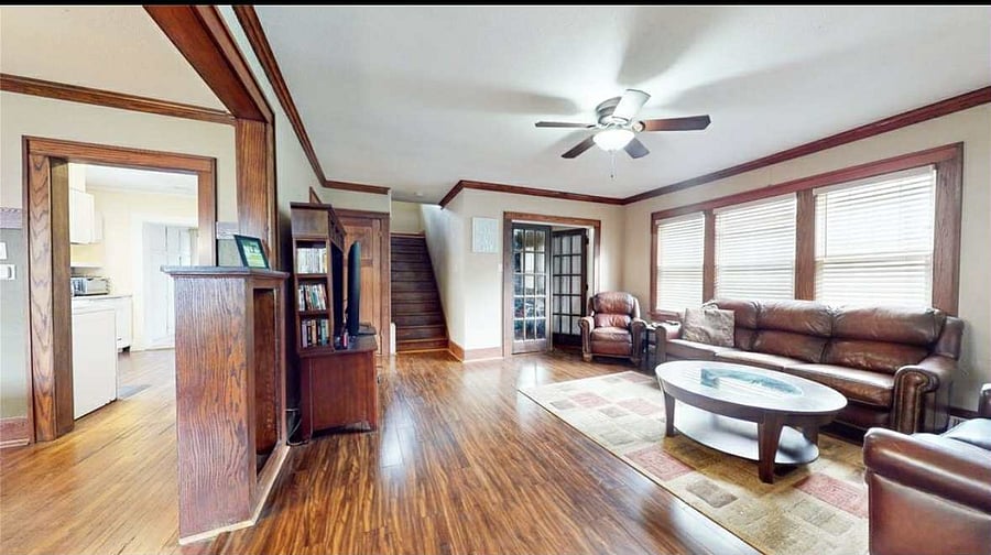 Furnished Finder property 922929_1 photo 3