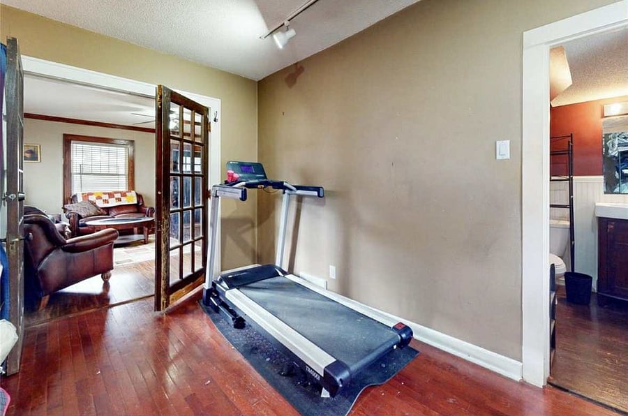 Furnished Finder property 922929_1 photo 4